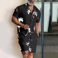 cms/erpbt/backend/web/uploads/erp/collection/images/Women clothes/FRYJ/EN750382/img_b/EN750382_img_b_4